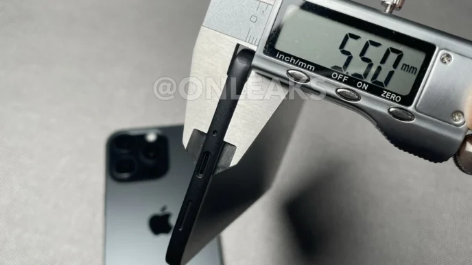 galaxy-s26-edge-putea-fi-o-buna-continuare-pentru-s25-edge