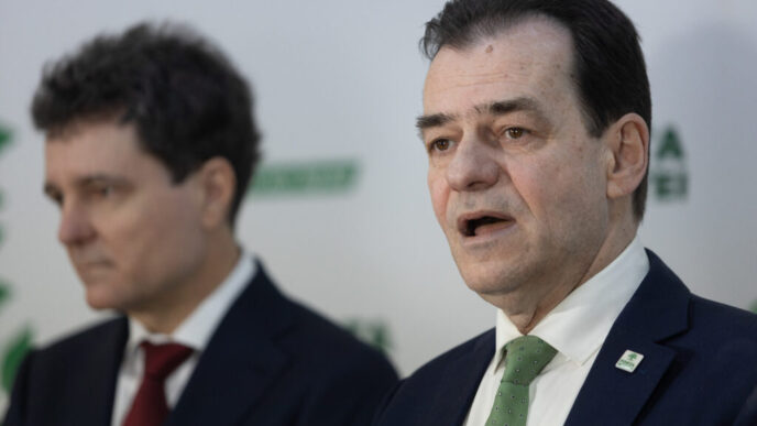 orban:-guvernul-sa-adopte-urgent-legea-pensiilor-speciale-critici-dure-la-adresa-magistratilor