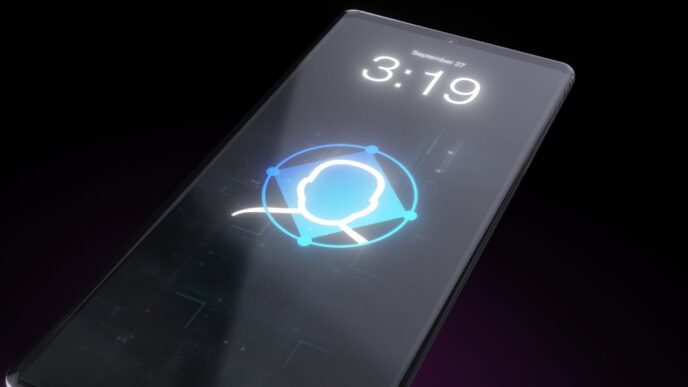 o-tehnologie-inovatoare-ar-urma-sa-imbunatateasca-recunoasterea-faciala-pe-android