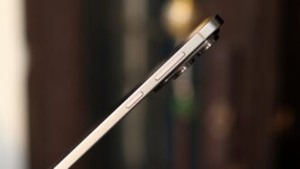 samsung-probabil-ca-a-abandonat-unele-imbunatatiri-galaxy-s26-pentru-nu-depasi-pretul-iphone-17