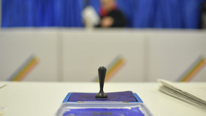 motivul-febrei-europene-a-votantilor-de-extrema-dreapta:-feminismul-liberal?