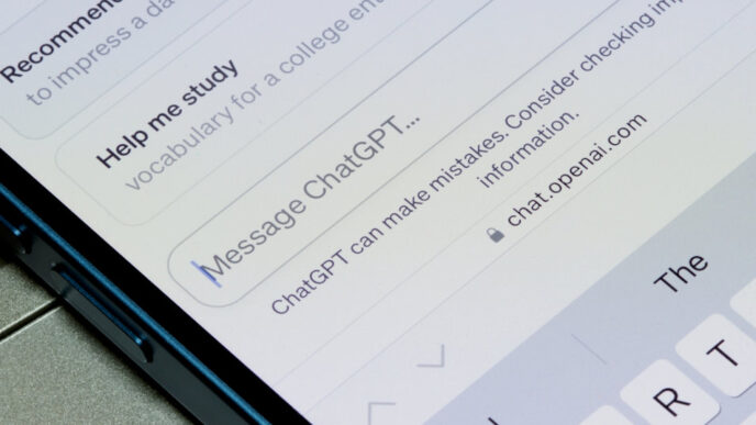 chatgpt-nu-poate-spune-nu,-iar-asta-chiar-e-o-problema