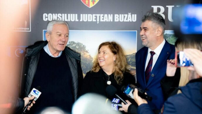 marcel-ciolacu-si-a-depus-candidatura-pentru-sefia-consiliului-judetan-buzau:-lupt-pentru-acasa