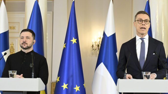 presedintele-finlandei-afirma-ca-un-armistitiu-in-ucraina-e-improbabil-anul-acesta