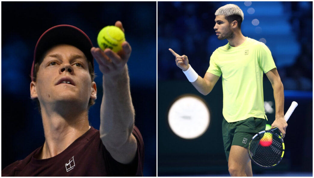 jannik-sinner-–-carlos-alcaraz,-in-finala-turneului-campionilor!-live