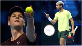 jannik-sinner-–-carlos-alcaraz,-in-finala-turneului-campionilor!-live