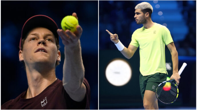 jannik-sinner-–-carlos-alcaraz,-in-finala-turneului-campionilor!-live