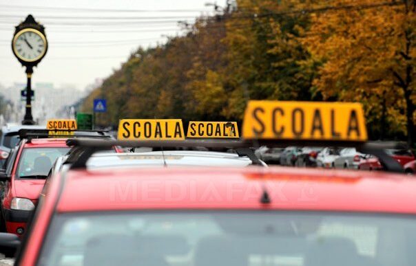 ai-permis,-dar-cu-restrictii!-/-soferii-incepatori-nu-vor-mai-avea-voie-sa-conduca-masini-puternice