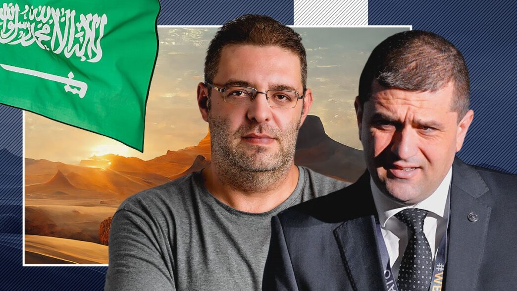 patrick-de-hillerin-il-pune-la-colt-pe-miruta-de-la-economie