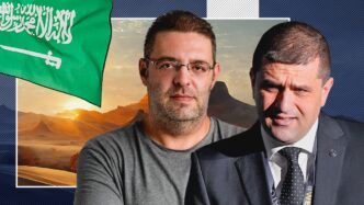 patrick-de-hillerin-il-pune-la-colt-pe-miruta-de-la-economie