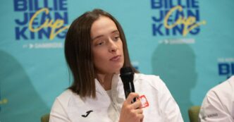 iga-swiatek-si-a-adus-aminte-de-prietena-rebela-din-romania:-desi-sunteti-o-tara-mica.: