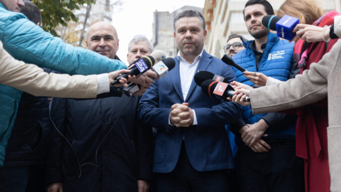 ciprian-ciucu,-sustinut-de-reper,-partidul-fondat-de-dacian-ciolos