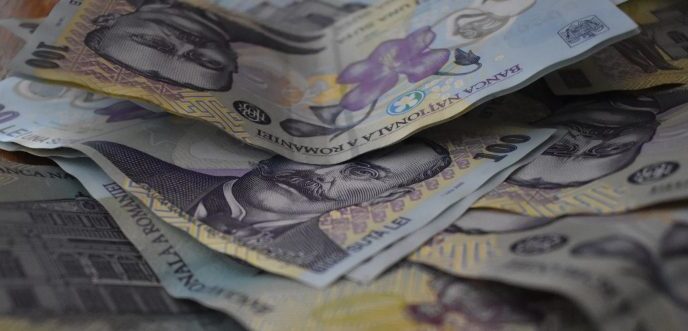 romania-se-lupta-cu-austeritatea,-insa-comisia-europeana-e-optimista