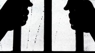 94-de-prizonieri-palestinieni-au-murit-in-inchisorile-israeliene-in-ultimii-doi-ani