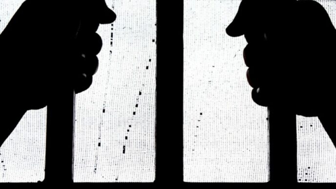 94-de-prizonieri-palestinieni-au-murit-in-inchisorile-israeliene-in-ultimii-doi-ani