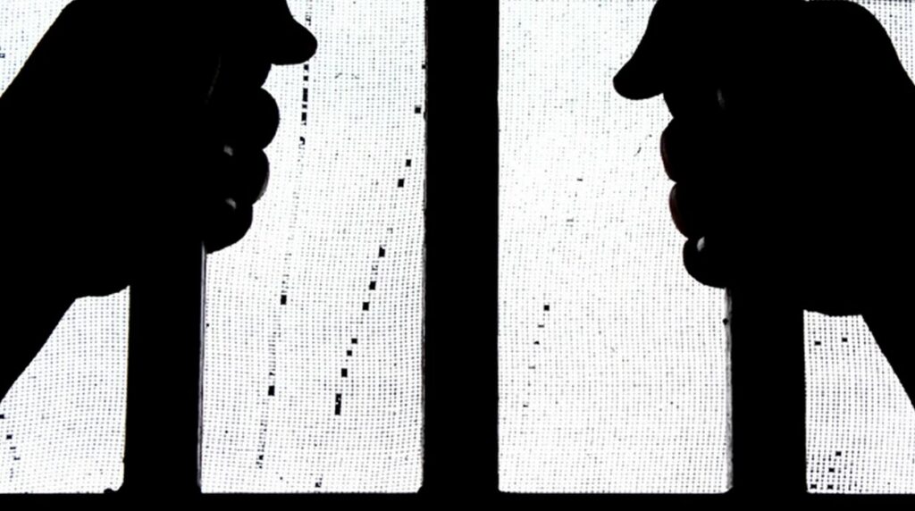 94-de-prizonieri-palestinieni-au-murit-in-inchisorile-israeliene-in-ultimii-doi-ani