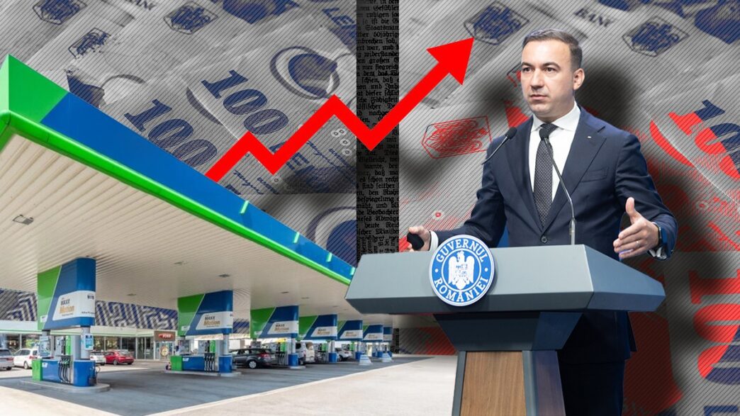 ministrul-energiei-anunta-controale-in-benzinarii-dupa-scumpirile-artificiale