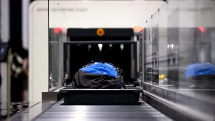 bagaje-pierdute-in-zbor.-un-singur-obiect-va-poate-salva-valiza