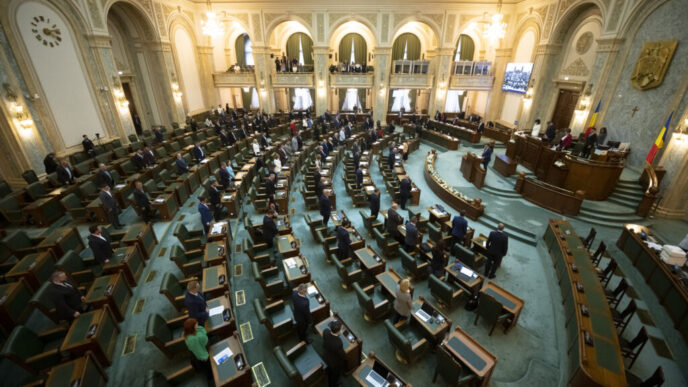 eliminarea-bonusurilor-de-la-ccr-a-trecut-de-senat