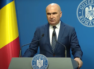 premierul-ilie-bolojan-anunta-ca-impozitele-pe-proprietate-si-masini-cresc-din-ianuarie-2026