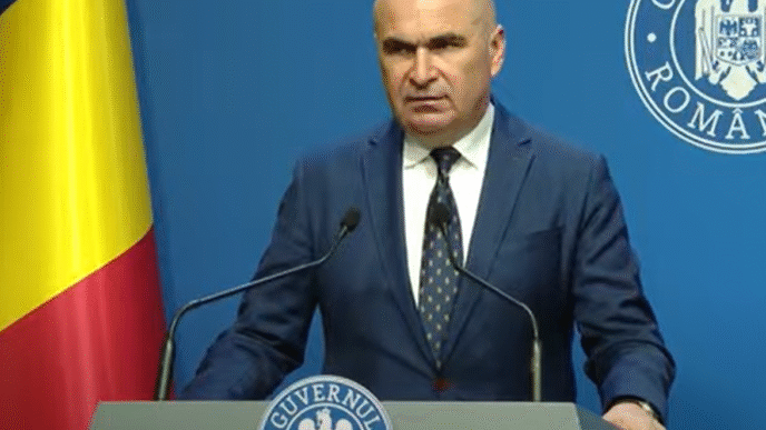 premierul-ilie-bolojan-anunta-ca-impozitele-pe-proprietate-si-masini-cresc-din-ianuarie-2026