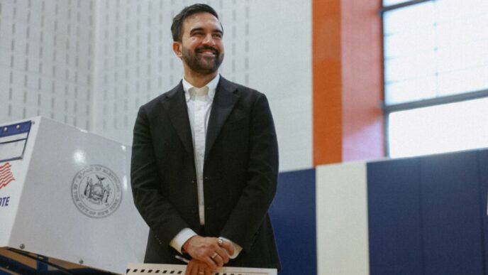 primarul-new-york-ului-spera-sa-se-intalneasca-cu-trump-pentru-a-discuta-despre-accesibilitate