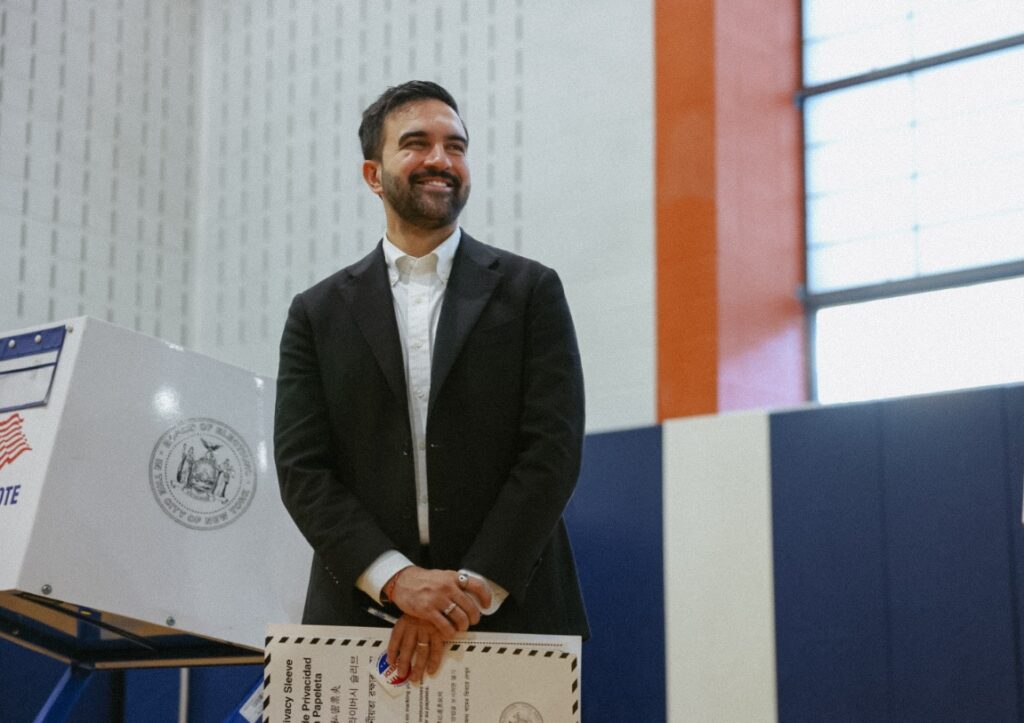 primarul-new-york-ului-spera-sa-se-intalneasca-cu-trump-pentru-a-discuta-despre-accesibilitate