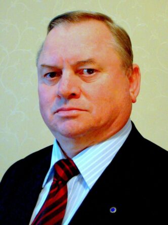 a-murit-patriotul-basarabean-ilie-ilascu