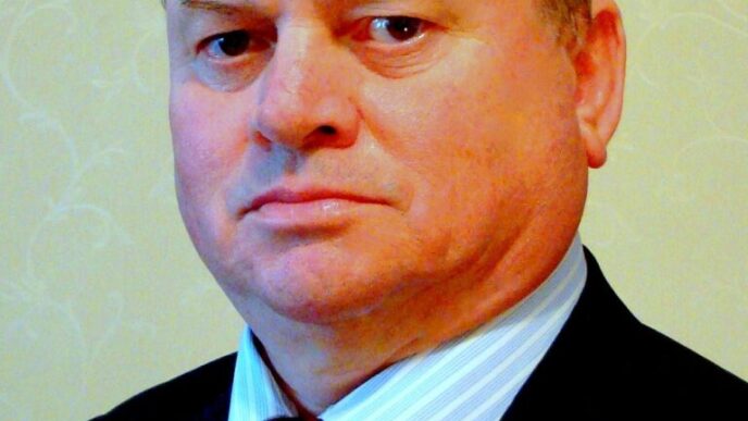 a-murit-patriotul-basarabean-ilie-ilascu