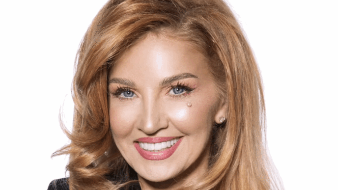 romanca-a-dat-marea-lovitura.-e-pentru-prima-oara-in-aproape-100-de-ani-cand-se-intampla-asa-ceva!