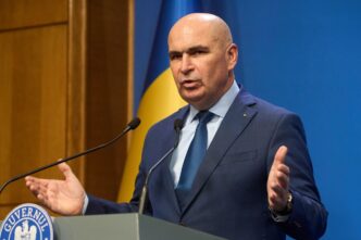 premierul-bolojan-anunta-ca-este-foarte-probabil-sa-nu-inchida-in-decembrie-bugetul-pe-2026