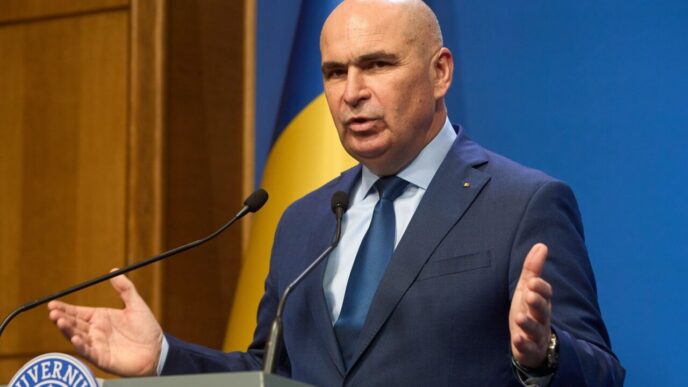 premierul-bolojan-anunta-ca-este-foarte-probabil-sa-nu-inchida-in-decembrie-bugetul-pe-2026