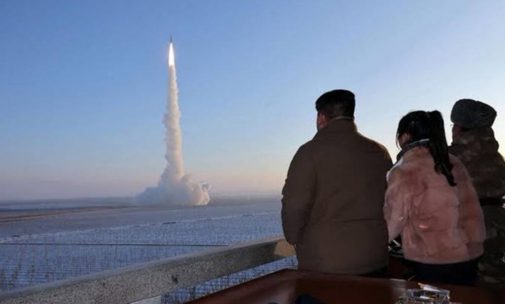 coreea-de-nord-sustine-ca-acordul-dintre-seul-si-sua-va-declansa-un-efect-de-domino-nuclear