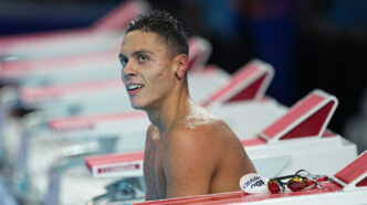 apare-un-proiect-de-5-stele-in-bucuresti:-bazin-olimpic,-bazin-semi-olimpic-si-campus