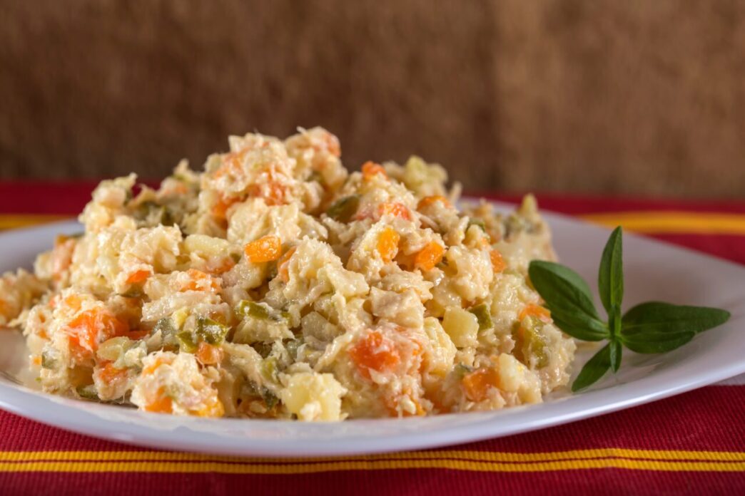 salata-orientala-de-post.-o-reteta-pe-care-este-imposibil-sa-o-ratati