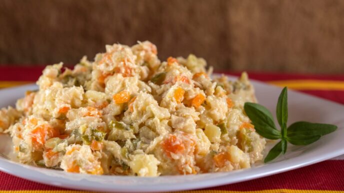 salata-orientala-de-post.-o-reteta-pe-care-este-imposibil-sa-o-ratati