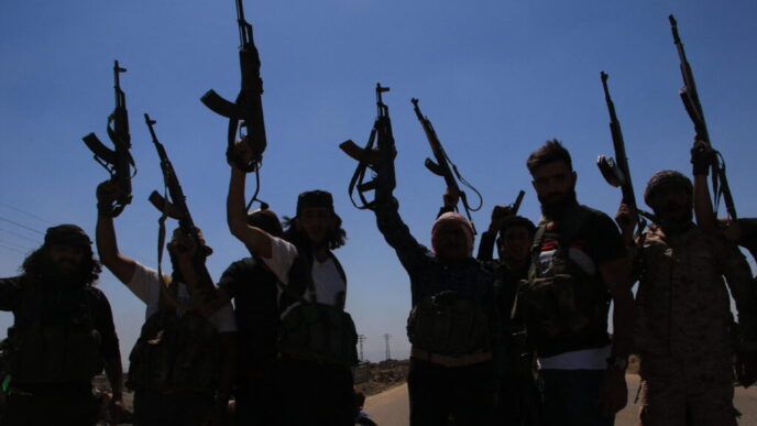 siria-deschide-primul-proces-public-dupa-violentele-sectare-soldate-cu-peste-1.400-de-morti