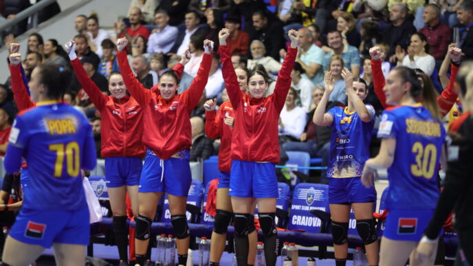 care-este-programul-competitiei-trofeul-carpati-niro!-stim-lotul-de-18-convocat-la-bistrita