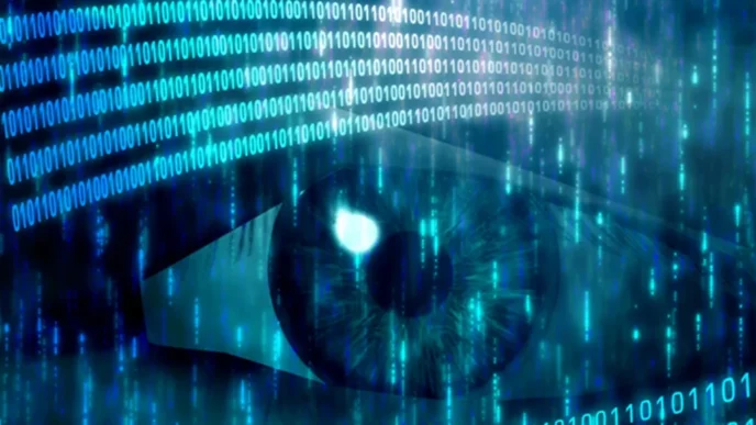 spionii-chinezi-se-dau-drept-recrutori-de-personal-–-avertismentul-mi5