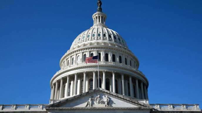 camera-reprezentantilor-aproba-proiectul-de-lege-care-obliga-la-publicarea-dosarelor-epstein