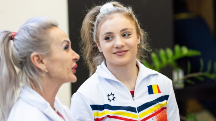 reactia-cameliei-voinea-dupa-aparitia-imaginilor-cu-fiica-ei