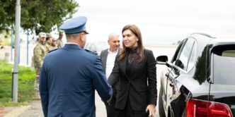 simona-halep,-ravasitoare-la-un-eveniment-comemorativ:a-dorit-sa-aduca-un-omagiu