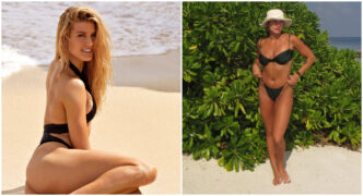 aryna-sabalenka-si-iga-swiatek,-ironizate-de-genie-bouchard-dupa-aparitiile-in-costum-de-baie