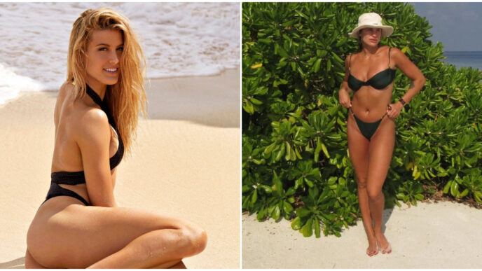 aryna-sabalenka-si-iga-swiatek,-ironizate-de-genie-bouchard-dupa-aparitiile-in-costum-de-baie