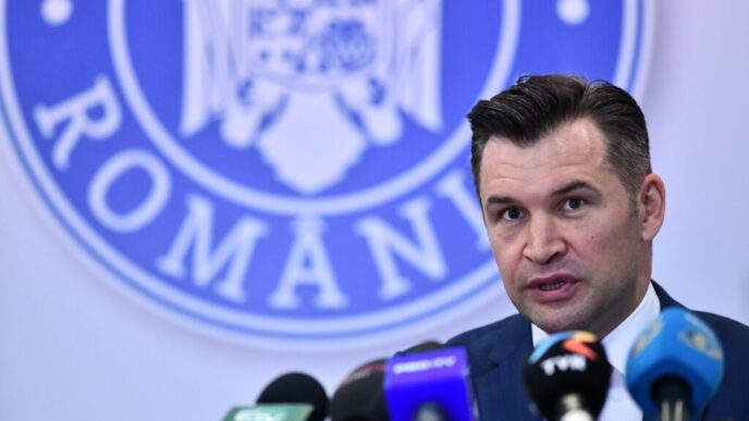 deputatul-ionut-stroe:-bagam-politica-in-vestiarul-echipelor-sportive