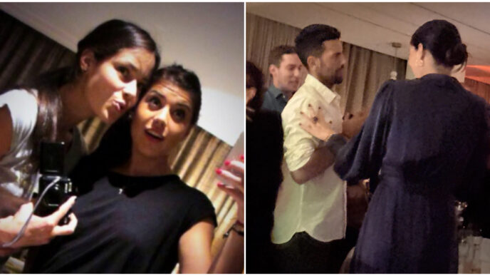 prietena-soranei-cirstea,-surprinsa-alaturi-de-novak-djokovic-dupa-divort!-detalii-picante