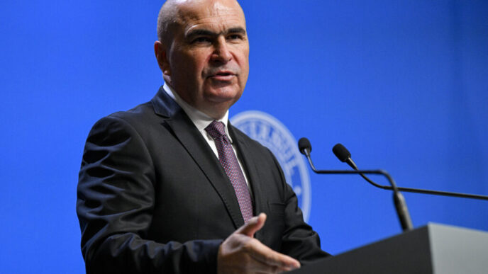 bolojan:-romania-pe-calea-cea-buna-–-venituri-in-crestere,-cheltuieli-in-scadere