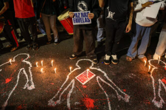 doi-morti-intr-o-razie-a-politiei-in-rio-de-janeiro