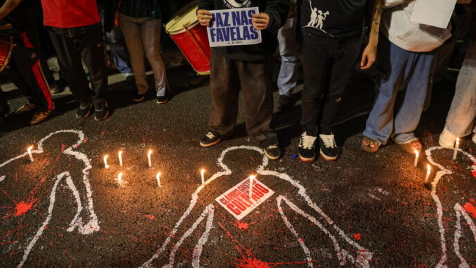 doi-morti-intr-o-razie-a-politiei-in-rio-de-janeiro