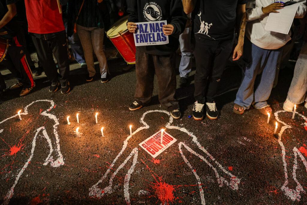 doi-morti-intr-o-razie-a-politiei-in-rio-de-janeiro